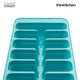 Joseph Joseph Flow™ Easy-fill Ice-cube Tray, Set of 2