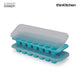 Joseph Joseph Flow™ Easy-fill Ice-cube Tray, Set of 2