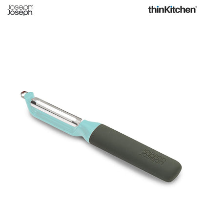 Joseph Joseph Twist Grater and Duo Swivel Peeler Combo set