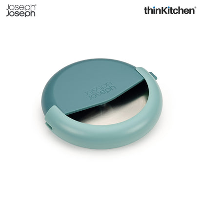 Joseph Joseph Duo Pizza Cutter with blade guard