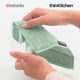 Brabantia Microfibre Cleaning Pads Set of 3