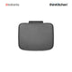 Brabantia BO Waste Bin HI, 7 litre, Matt Black