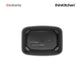 Brabantia BO Waste Bin HI, 7 litre, Matt Black