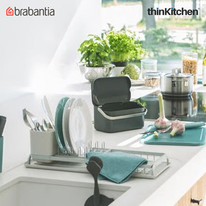 Brabantia Mixed SinkSide Microfibre Cleaning Pads