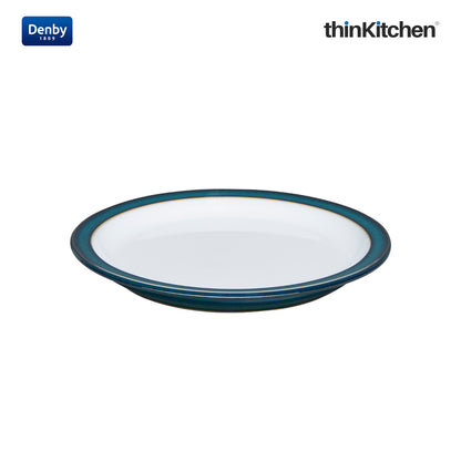 Denby Greenwich Small Plate
