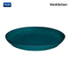 Denby Greenwich Dinner Plate