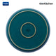 Denby Greenwich Dinner Plate