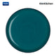 Denby Greenwich Dinner Plate