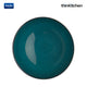 Denby Greenwich Rice Bowl