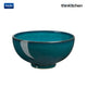 Denby Greenwich Rice Bowl