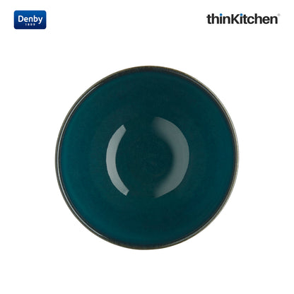 Denby Greenwich Small Bowl