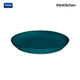 Denby Greenwich Coupe Dinner Plate