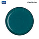 Denby Greenwich Coupe Dinner Plate