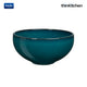 Denby Greenwich Deep Noodle Bowl