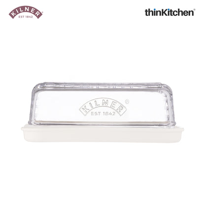 Kilner Cheese Keeper