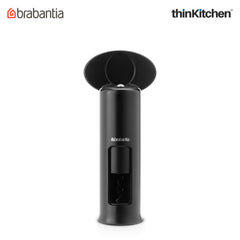 Brabantia Black Corkscrew, Classic