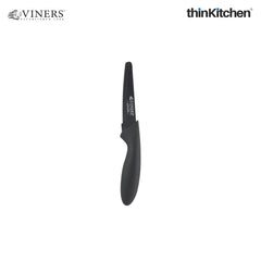 Viners Assure Serrated Fruit & Vegetable Paring Kitchen Knife