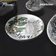 Rosanna Olive Oil Bowls, Set of 4