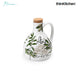 Rosanna Olive Oil Bottle