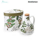 Rosanna Olive Oil Bottle