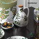 Rosanna Olive Oil Bottle