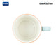 Denby Heritage Pavillion Cascade Mug