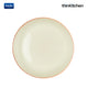 Denby Heritage Veranda Cereal Bowl