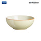 Denby Heritage Veranda Cereal Bowl