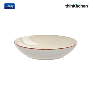 Denby Heritage Veranda Pasta Bowl