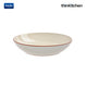Denby Heritage Veranda Pasta Bowl