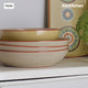 Denby Heritage Veranda Pasta Bowl