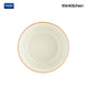 Denby Heritage Veranda Ramekin