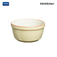 Denby Heritage Veranda Ramekin