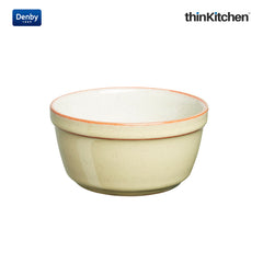Denby Heritage Veranda Ramekin, 170ml