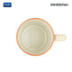 Denby Heritage Veranda Accent Large Mug