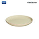 Denby Heritage Veranda Small Coupe Plate