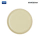 Denby Heritage Veranda Small Coupe Plate