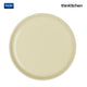 Denby Heritage Veranda Coupe Dinner Plate