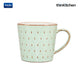 Denby Heritage Orchard Cascade Mug