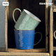 Denby Heritage Orchard Cascade Mug