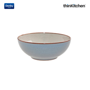 Denby Heritage Terrace Cereal Bowl