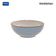 Denby Heritage Terrace Cereal Bowl