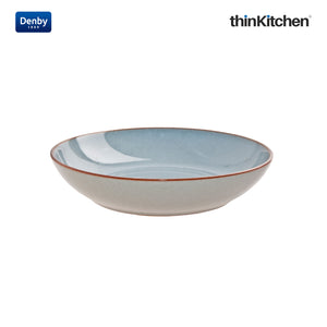 Denby Heritage Terrace Pasta Bowl