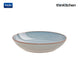 Denby Heritage Terrace Pasta Bowl