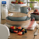 Denby Heritage Terrace Pasta Bowl