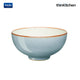 Denby Heritage Terrace Rice Bowl