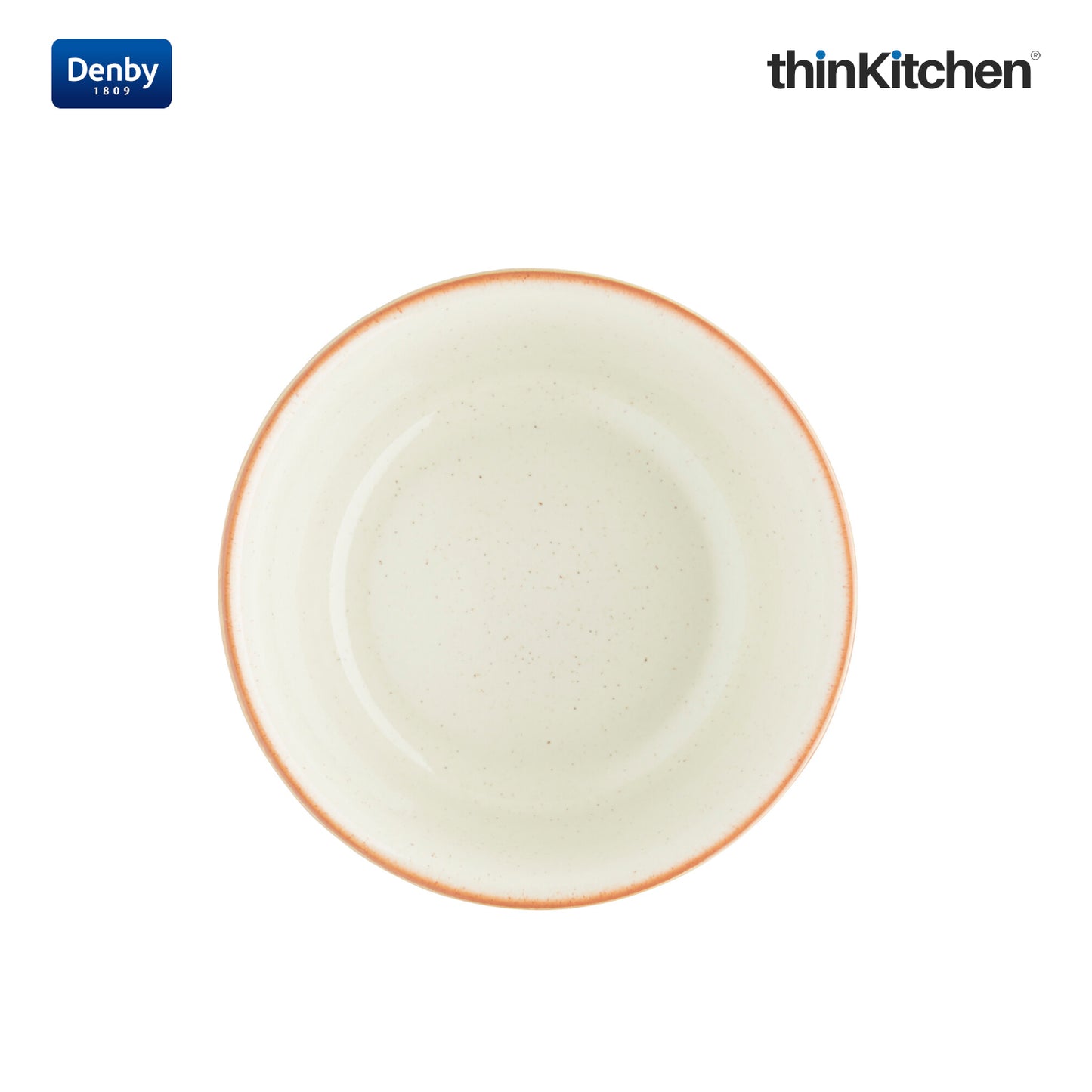 Denby Heritage Terrace Ramekin