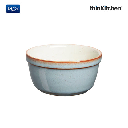 Denby Heritage Terrace Ramekin