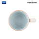 Denby Heritage Terrace Accent Large Mug