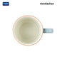 Denby Heritage Terrace Cascade Mug